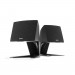 Loa vi tính bluetooth Edifier M203BT 2.1