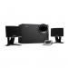 Loa vi tính bluetooth Edifier M203BT 2.1