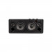 Loa vi tính bluetooth Edifier D12 Màu đen