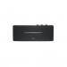 Loa vi tính bluetooth Edifier D12 Màu đen