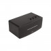 Loa vi tính bluetooth Edifier D12 Màu đen