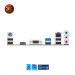 Mainboard Asus DA H610M-K CSM (Intel H610/ Socket 1700/ M-ATX/ 2 khe ram/ DDR4)