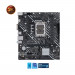 Mainboard Asus DA H610M-K CSM (Intel H610/ Socket 1700/ M-ATX/ 2 khe ram/ DDR4)