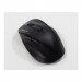 Chuột không dây Fuhlen B52S Silent (Bluetooth/Wireless/ Pin sạc/ Đen)