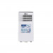Máy điều hòa di động thông minh FujiE MPAC9 (9.000BTU)