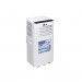 Máy điều hòa di động thông minh FujiE MPAC9 (9.000BTU)
