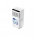 Máy điều hòa di động thông minh FujiE MPAC7 (7.000BTU)
