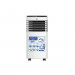 Máy điều hòa di động thông minh FujiE MPAC7 (7.000BTU)