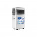Máy điều hòa di động thông minh FujiE MPAC7 (7.000BTU)