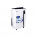Điều hòa di động thông minh Fujie MPAC14 (1 chiều/ 14000 BTU)