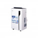 Điều hòa di động thông minh Fujie MPAC14 (1 chiều/ 14000 BTU)