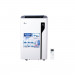 Điều hòa di động thông minh Fujie MPAC14 (1 chiều/ 14000 BTU)