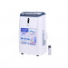 Máy điều hòa di động thông minh FujiE DG688 (12.000BTU)