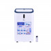 Máy điều hòa di động thông minh FujiE DG688 (12.000BTU)