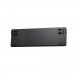 Bàn phím cơ Aula 3 MODE F108 PRO đen gradient Nimbus Switch