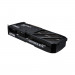 Card đồ họa MSI GeForce RTX 5080 16G SHADOW 3X OC (GDDR7/ 256 bit)