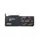 Card đồ họa MSI GeForce RTX 5080 16G SHADOW 3X OC (GDDR7/ 256 bit)