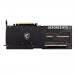 Card đồ họa MSI GeForce RTX 5080 16G VENTUS 3X OC (GDDR7/ 256 bit)