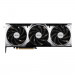 Card đồ họa MSI GeForce RTX 5080 16G VENTUS 3X OC (GDDR7/ 256 bit)