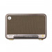 Loa Bluetooth Edifier D32 Màu đen