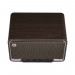 Loa Bluetooth Edifier D32 Màu đen