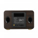 Loa Bluetooth Edifier D32 Màu đen