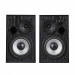 Loa vi tính bluetooth Edifier R990BT 2.0