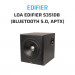 Loa vi tính bluetooth Edifier S351DB 2.1