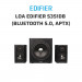 Loa vi tính bluetooth Edifier S351DB 2.1