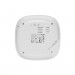 Bộ phát wifi Aruba Instant On AP25 R9B28A (Chuẩn AC/ 5374Mbps/ Ăng-ten ngầm/ Wifi Mesh/ Dưới 100 User/ Gắn trần/tường)