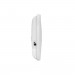 Bộ phát wifi Aruba Instant On AP25 R9B28A (Chuẩn AC/ 5374Mbps/ Ăng-ten ngầm/ Wifi Mesh/ Dưới 100 User/ Gắn trần/tường)