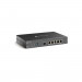 Thiết bị cân bằng tải TP-Link TL-ER7206 (4 cổng WAN/ 55 User)