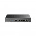 Thiết bị cân bằng tải TP-Link TL-ER7206 (4 cổng WAN/ 55 User)