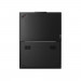 Laptop Lenovo ThinkPad X1 Carbon Gen 13 ULT7 32Gb TOUCH (Ultra 7 258V/ 32GB/ 1TB SSD/ 14 inch WUXGA Touch/ Win 11 Pro/ Carbon/ 3Y)