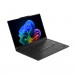 Laptop Lenovo ThinkPad X1 Carbon Gen 13 ULT7 32Gb TOUCH (Ultra 7 258V/ 32GB/ 1TB SSD/ 14 inch WUXGA Touch/ Win 11 Pro/ Carbon/ 3Y)
