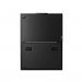 Laptop Lenovo ThinkPad X1 Carbon Gen 13 ULT7 32Gb TOUCH (Ultra 7 258V/ 32GB/ 1TB SSD/ 14 inch WUXGA Touch/ Win 11 Pro/ Carbon/ 3Y)