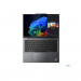 Laptop Lenovo ThinkPad X9-14 Gen1 (Ultra 7 258V/ 32GB/ 1TB SSD/ 14 inch WUXGA/ Win 11 Pro/ Grey/ Vỏ nhôm/ 3Y)