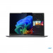 Laptop Lenovo ThinkPad X9-14 Gen1 (Ultra 7 258V/ 32GB/ 1TB SSD/ 14 inch WUXGA/ Win 11 Pro/ Grey/ Vỏ nhôm/ 3Y)