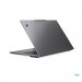 Laptop Lenovo ThinkPad X9-14 Gen1 (Ultra 7 258V/ 32GB/ 1TB SSD/ 14 inch WUXGA/ Win 11 Pro/ Grey/ Vỏ nhôm/ 3Y)