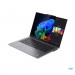 Laptop Lenovo ThinkPad X9-14 Gen1 (Ultra 7 258V/ 32GB/ 1TB SSD/ 14 inch WUXGA/ Win 11 Pro/ Grey/ Vỏ nhôm/ 3Y)