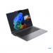 Laptop Lenovo ThinkPad X9-14 Gen1 (Ultra 7 258V/ 32GB/ 1TB SSD/ 14 inch WUXGA/ Win 11 Pro/ Grey/ Vỏ nhôm/ 3Y)