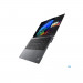 Laptop Lenovo ThinkPad X9-14 Gen1 (Ultra 7 258V/ 32GB/ 1TB SSD/ 14 inch WUXGA/ Win 11 Pro/ Grey/ Vỏ nhôm/ 3Y)