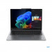 Laptop Lenovo ThinkPad X9-14 Gen1 (Ultra 7 258V/ 32GB/ 1TB SSD/ 14 inch WUXGA/ Win 11 Pro/ Grey/ Vỏ nhôm/ 3Y)