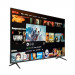Smart Tivi VSP 55 inch VSP VUB55AUU01