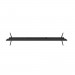 Smart Tivi VSP 55 inch VSP VUB55AUU01