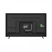 Smart Tivi VSP 32 inch VSP VUA32AUH01