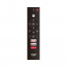 Smart Tivi VSP 32 inch VSP VUA32AUH01