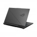 Laptop Asus Gaming ROG Strix G18 G814JU-N6143W (i7 13650HX/ 16GB/ 1TB SSD/ RTX 4050 6GB/ 18 inch WQXGA/ 240Hz/ Win11/ Grey/ Vỏ nhôm/ Chuột/ Balo)