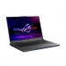 Laptop Asus Gaming ROG Strix G18 G814JU-N6143W (i7 13650HX/ 16GB/ 1TB SSD/ RTX 4050 6GB/ 18 inch WQXGA/ 240Hz/ Win11/ Grey/ Vỏ nhôm/ Chuột/ Balo)