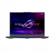 Laptop Asus Gaming ROG Strix G18 G814JU-N6143W (i7 13650HX/ 16GB/ 1TB SSD/ RTX 4050 6GB/ 18 inch WQXGA/ 240Hz/ Win11/ Grey/ Vỏ nhôm/ Chuột/ Balo)